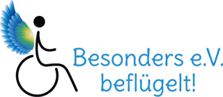 Name Ihrer Website - Ihr Websiteslogan